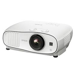 Epson Home Cinema 3700